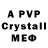 МЕФ VHQ NorthernRAY1