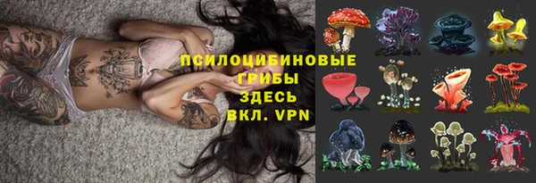 кокаин премиум Белокуриха